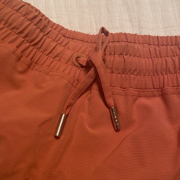 MPG Rove Short - Picture 5 of 7